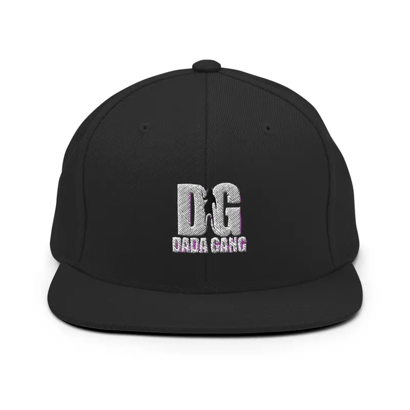 DG Snapback